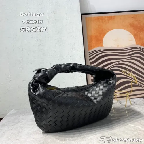 Cheap Bottega Veneta BV AAA Quality Handbags For Women #1393726 Replica Wholesale [$115.00 USD] [ITEM#1393726] on Replica Bottega Veneta BV AAA Quality Handbags