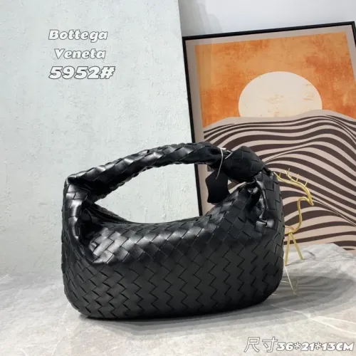 Cheap Bottega Veneta BV AAA Quality Handbags For Women #1393726 Replica Wholesale [$115.00 USD] [ITEM#1393726] on Replica Bottega Veneta BV AAA Quality Handbags