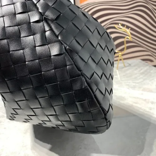 Cheap Bottega Veneta BV AAA Quality Handbags For Women #1393726 Replica Wholesale [$115.00 USD] [ITEM#1393726] on Replica Bottega Veneta BV AAA Quality Handbags