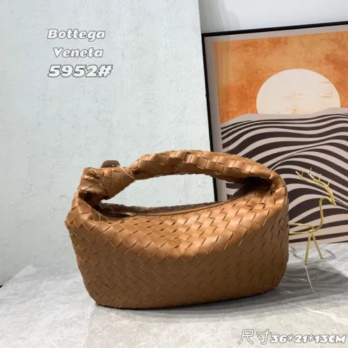 Cheap Bottega Veneta BV AAA Quality Handbags For Women #1393727 Replica Wholesale [$115.00 USD] [ITEM#1393727] on Replica Bottega Veneta BV AAA Quality Handbags