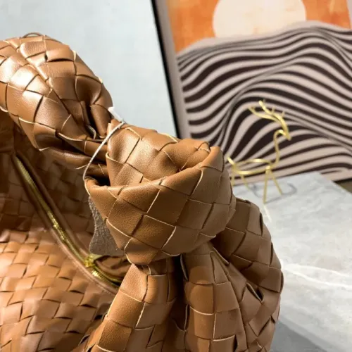 Cheap Bottega Veneta BV AAA Quality Handbags For Women #1393727 Replica Wholesale [$115.00 USD] [ITEM#1393727] on Replica Bottega Veneta BV AAA Quality Handbags