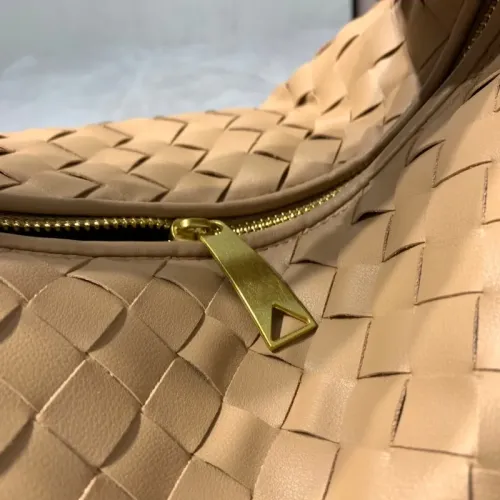 Cheap Bottega Veneta BV AAA Quality Handbags For Women #1393729 Replica Wholesale [$115.00 USD] [ITEM#1393729] on Replica Bottega Veneta BV AAA Quality Handbags