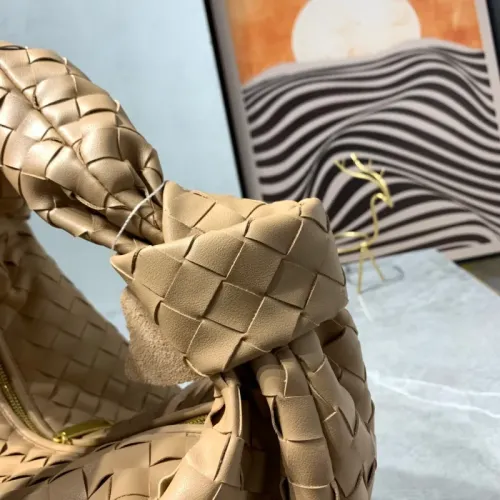 Cheap Bottega Veneta BV AAA Quality Handbags For Women #1393729 Replica Wholesale [$115.00 USD] [ITEM#1393729] on Replica Bottega Veneta BV AAA Quality Handbags