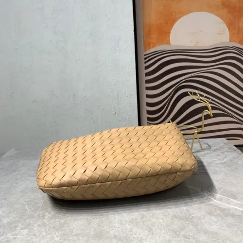 Cheap Bottega Veneta BV AAA Quality Handbags For Women #1393729 Replica Wholesale [$115.00 USD] [ITEM#1393729] on Replica Bottega Veneta BV AAA Quality Handbags