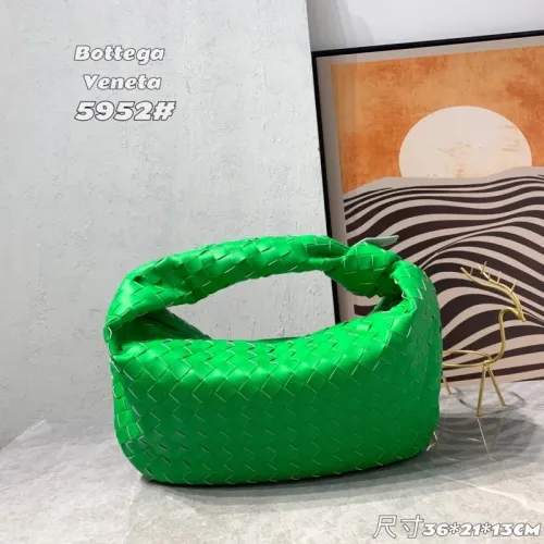 Cheap Bottega Veneta BV AAA Quality Handbags For Women #1393731 Replica Wholesale [$115.00 USD] [ITEM#1393731] on Replica Bottega Veneta BV AAA Quality Handbags