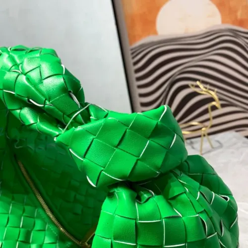 Cheap Bottega Veneta BV AAA Quality Handbags For Women #1393731 Replica Wholesale [$115.00 USD] [ITEM#1393731] on Replica Bottega Veneta BV AAA Quality Handbags