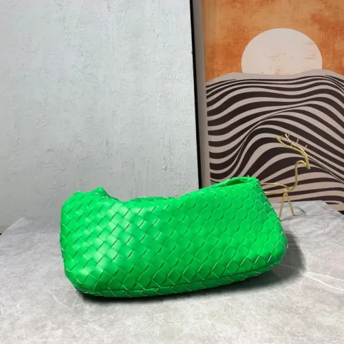 Cheap Bottega Veneta BV AAA Quality Handbags For Women #1393731 Replica Wholesale [$115.00 USD] [ITEM#1393731] on Replica Bottega Veneta BV AAA Quality Handbags