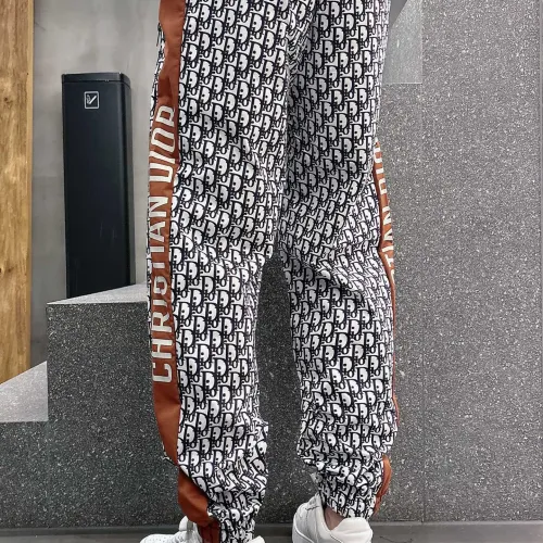 Cheap Christian Dior Pants For Men #1393733 Replica Wholesale [$85.00 USD] [ITEM#1393733] on Replica Christian Dior Pants