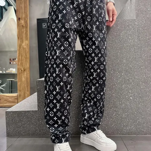Cheap Louis Vuitton LV Pants For Men #1393745 Replica Wholesale [$85.00 USD] [ITEM#1393745] on Replica Louis Vuitton LV Pants