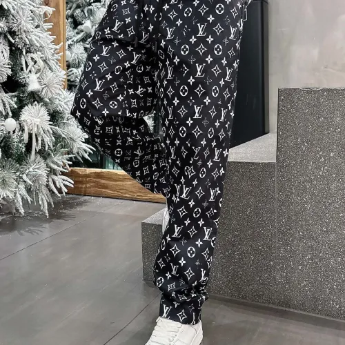 Cheap Louis Vuitton LV Pants For Men #1393745 Replica Wholesale [$85.00 USD] [ITEM#1393745] on Replica Louis Vuitton LV Pants