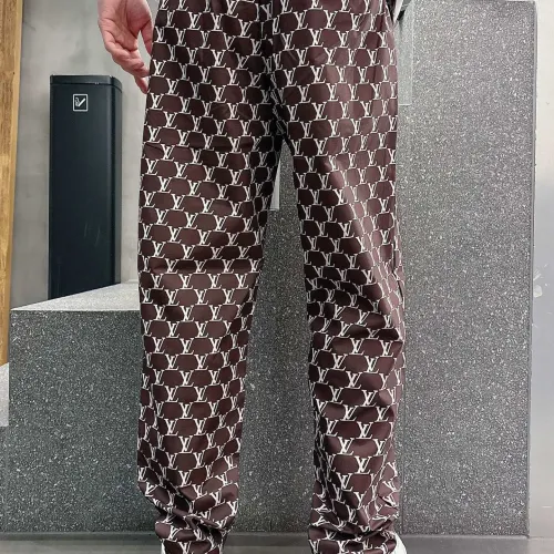 Cheap Louis Vuitton LV Pants For Men #1393751 Replica Wholesale [$85.00 USD] [ITEM#1393751] on Replica Louis Vuitton LV Pants