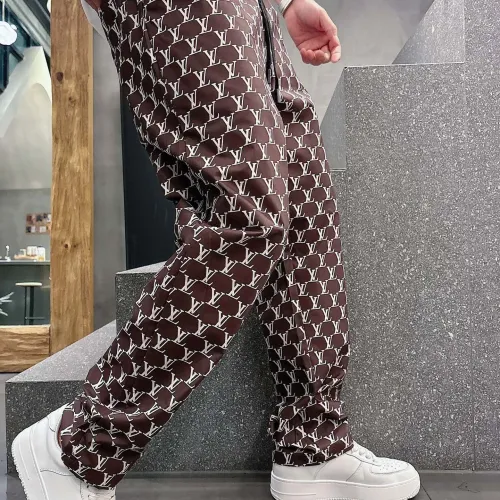 Cheap Louis Vuitton LV Pants For Men #1393751 Replica Wholesale [$85.00 USD] [ITEM#1393751] on Replica Louis Vuitton LV Pants