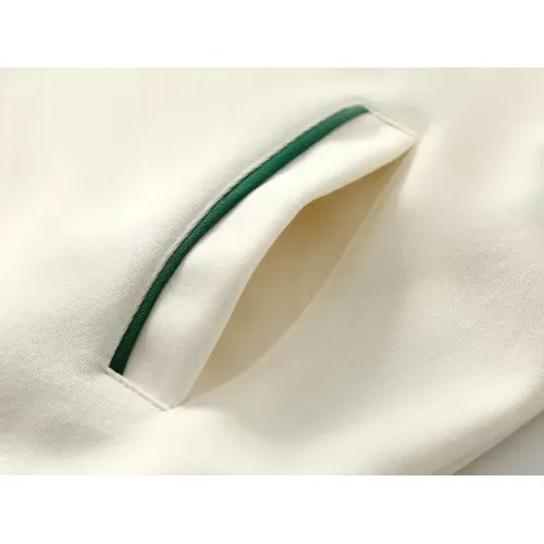 Cheap Hermes Jackets Long Sleeved For Unisex #1393791 Replica Wholesale [$80.00 USD] [ITEM#1393791] on Replica Hermes Jackets