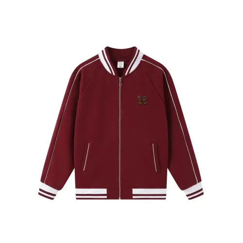 Cheap Hermes Jackets Long Sleeved For Unisex #1393792 Replica Wholesale [$80.00 USD] [ITEM#1393792] on Replica Hermes Jackets