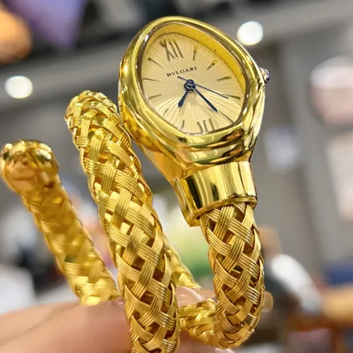 Bvlgari Watches #1393801