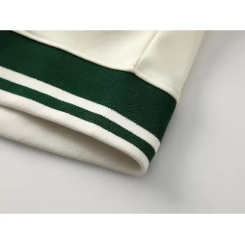 Cheap Prada Jackets Long Sleeved For Unisex #1393805 Replica Wholesale [$80.00 USD] [ITEM#1393805] on Replica Prada Jackets