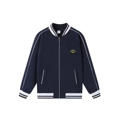 Cheap Versace Jackets Long Sleeved For Unisex #1393813 Replica Wholesale [$80.00 USD] [ITEM#1393813] on Replica Versace Jackets