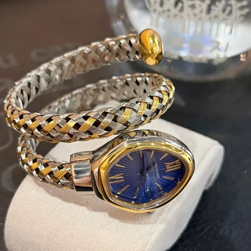 Bvlgari Watches #1393817