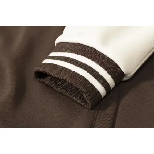 Cheap Burberry Jackets Long Sleeved For Unisex #1393822 Replica Wholesale [$80.00 USD] [ITEM#1393822] on Replica Burberry Jackets