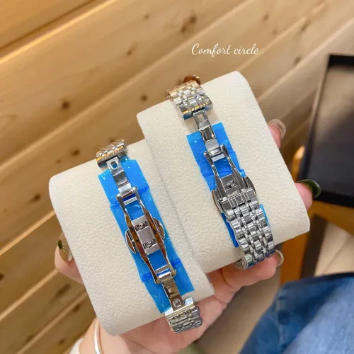 Cheap Cartier Watches For Women #1393833 Replica Wholesale [$36.00 USD] [ITEM#1393833] on Replica Cartier Watches