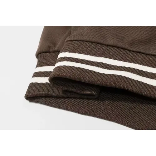 Cheap Dolce &amp; Gabbana D&amp;G Jackets Long Sleeved For Unisex #1393841 Replica Wholesale [$80.00 USD] [ITEM#1393841] on Replica Dolce &amp; Gabbana D&amp;G Jackets