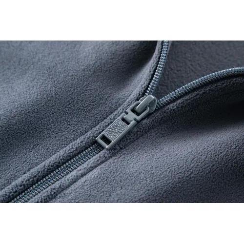 Cheap Thom Browne Jackets Long Sleeved For Men #1393873 Replica Wholesale [$64.00 USD] [ITEM#1393873] on Replica Thom Browne Jackets