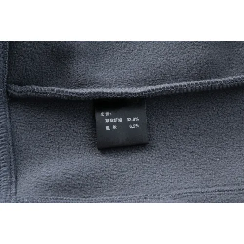 Cheap Givenchy Jackets Long Sleeved For Men #1393877 Replica Wholesale [$64.00 USD] [ITEM#1393877] on Replica Givenchy Jackets