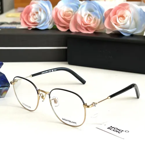 Cheap Montblanc Goggles #1393954 Replica Wholesale [$64.00 USD] [ITEM#1393954] on Replica Montblanc Goggles