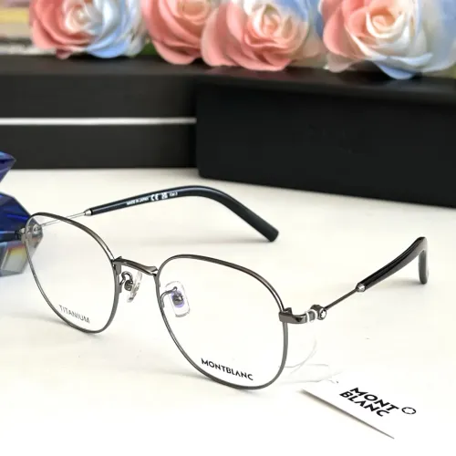 Cheap Montblanc Goggles #1393956 Replica Wholesale [$64.00 USD] [ITEM#1393956] on Replica Montblanc Goggles