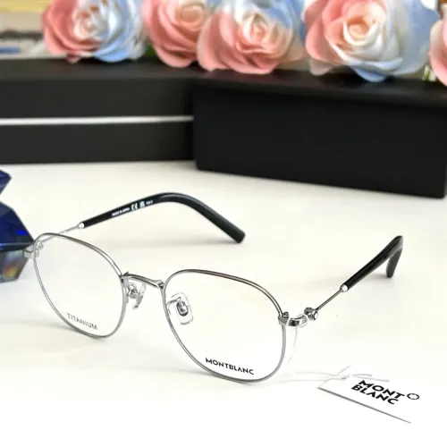 Cheap Montblanc Goggles #1393957 Replica Wholesale [$64.00 USD] [ITEM#1393957] on Replica Montblanc Goggles