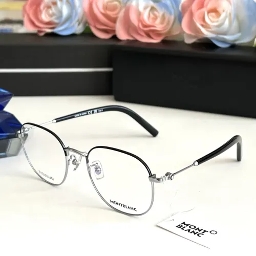 Cheap Montblanc Goggles #1393958 Replica Wholesale [$64.00 USD] [ITEM#1393958] on Replica Montblanc Goggles