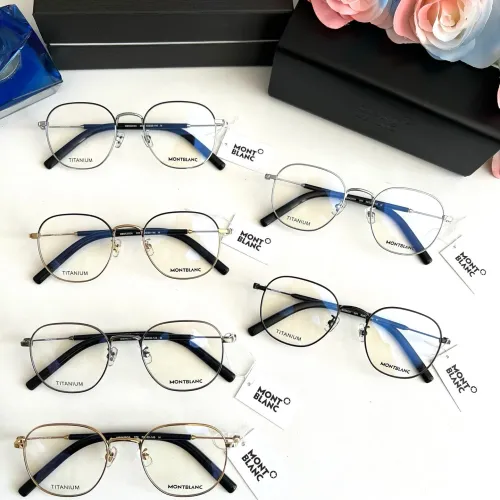 Cheap Montblanc Goggles #1393958 Replica Wholesale [$64.00 USD] [ITEM#1393958] on Replica Montblanc Goggles