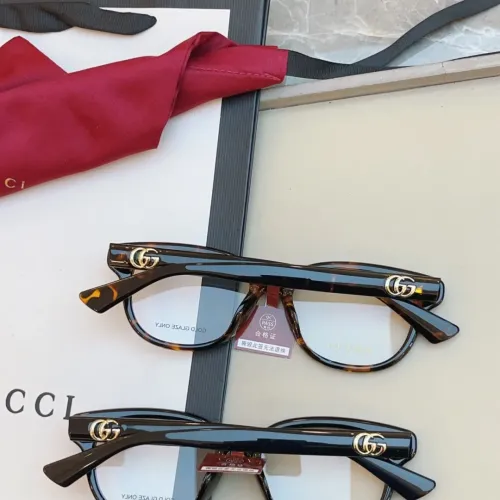 Cheap Gucci Fashion Goggles #1393959 Replica Wholesale [$52.00 USD] [ITEM#1393959] on Replica Gucci Fashion Goggles