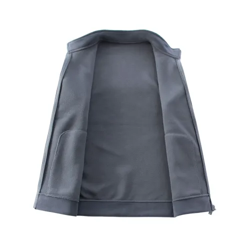 Cheap Balenciaga Jackets Long Sleeved For Men #1393979 Replica Wholesale [$64.00 USD] [ITEM#1393979] on Replica Balenciaga Jackets