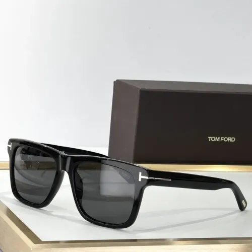 Cheap Tom Ford AAA Quality Sunglasses #1393982 Replica Wholesale [$68.00 USD] [ITEM#1393982] on Replica Tom Ford AAA Quality Sunglasses