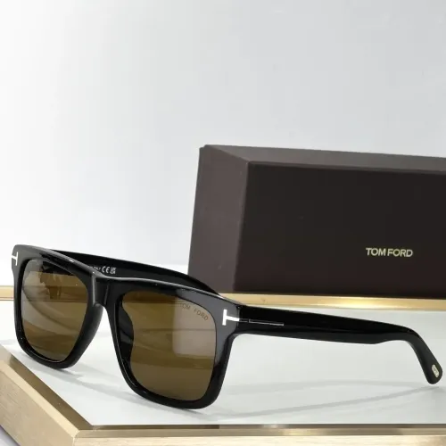 Tom Ford AAA Quality Sunglasses #1393984