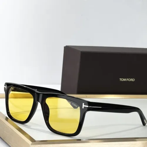 Cheap Tom Ford AAA Quality Sunglasses #1393987 Replica Wholesale [$68.00 USD] [ITEM#1393987] on Replica Tom Ford AAA Quality Sunglasses