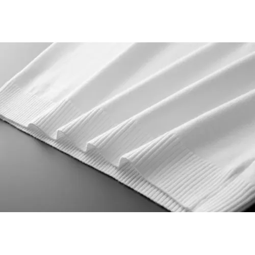 Cheap Moncler Sweaters Long Sleeved For Men #1394116 Replica Wholesale [$48.00 USD] [ITEM#1394116] on Replica Moncler Sweaters