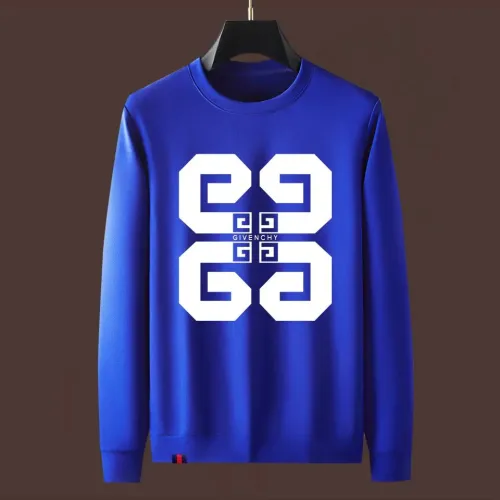 Cheap Givenchy Hoodies Long Sleeved For Men #1394164 Replica Wholesale [$48.00 USD] [ITEM#1394164] on Replica Givenchy Hoodies