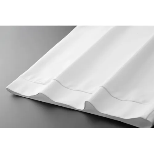 Cheap Balenciaga Hoodies Long Sleeved For Men #1394176 Replica Wholesale [$48.00 USD] [ITEM#1394176] on Replica Balenciaga Hoodies