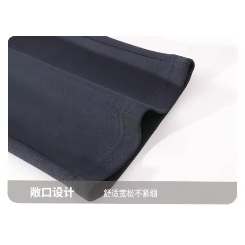 Cheap Gucci Tracksuits Long Sleeved For Men #1394250 Replica Wholesale [$80.00 USD] [ITEM#1394250] on Replica Gucci Tracksuits