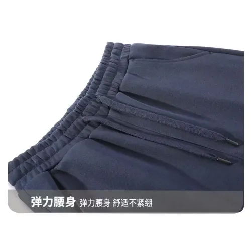 Cheap Balenciaga Fashion Tracksuits Long Sleeved For Men #1394296 Replica Wholesale [$80.00 USD] [ITEM#1394296] on Replica Balenciaga Fashion Tracksuits