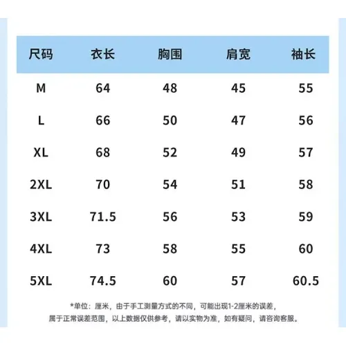 Cheap Balenciaga Fashion Tracksuits Long Sleeved For Men #1394303 Replica Wholesale [$80.00 USD] [ITEM#1394303] on Replica Balenciaga Fashion Tracksuits