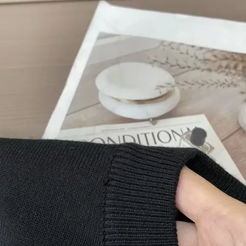 Cheap Burberry Fashion Sweaters Long Sleeved For Men #1394369 Replica Wholesale [$48.00 USD] [ITEM#1394369] on Replica Burberry Fashion Sweaters