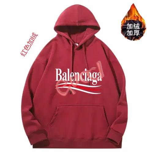 Gucci Hoodies Long Sleeved For Unisex #1394443