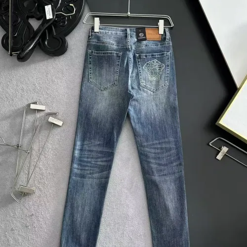 Cheap Versace Jeans For Men #1394510 Replica Wholesale [$68.00 USD] [ITEM#1394510] on Replica Versace Jeans