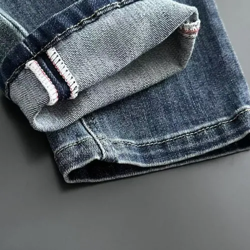 Cheap Versace Jeans For Men #1394510 Replica Wholesale [$68.00 USD] [ITEM#1394510] on Replica Versace Jeans