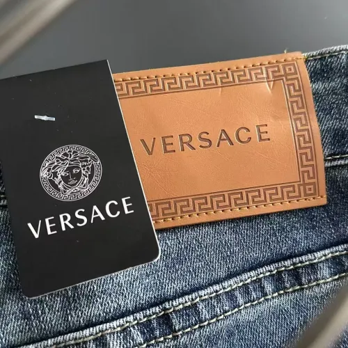 Cheap Versace Jeans For Men #1394510 Replica Wholesale [$68.00 USD] [ITEM#1394510] on Replica Versace Jeans