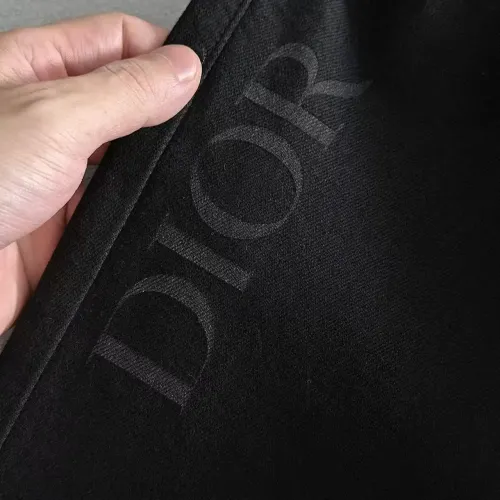 Cheap Christian Dior Jeans For Men #1394514 Replica Wholesale [$68.00 USD] [ITEM#1394514] on Replica Christian Dior Jeans