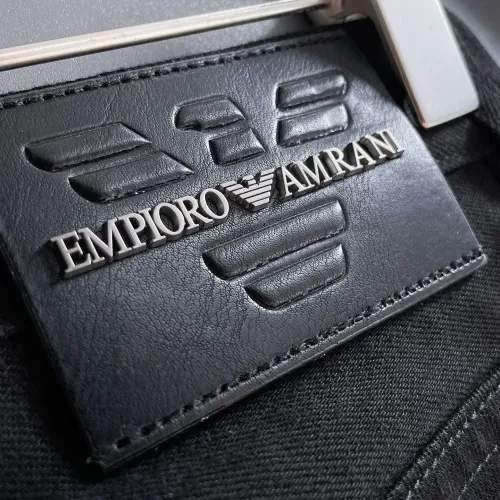 Cheap Armani Jeans For Men #1394517 Replica Wholesale [$48.00 USD] [ITEM#1394517] on Replica Armani Jeans